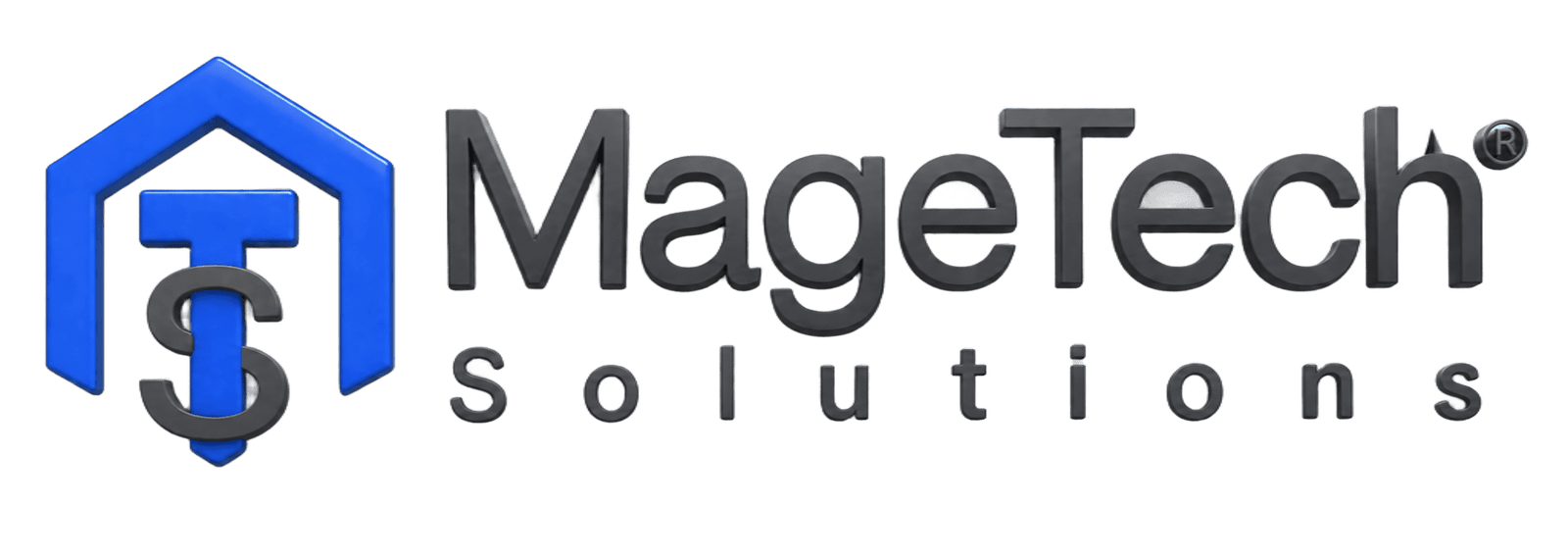 MageTech Solutions
