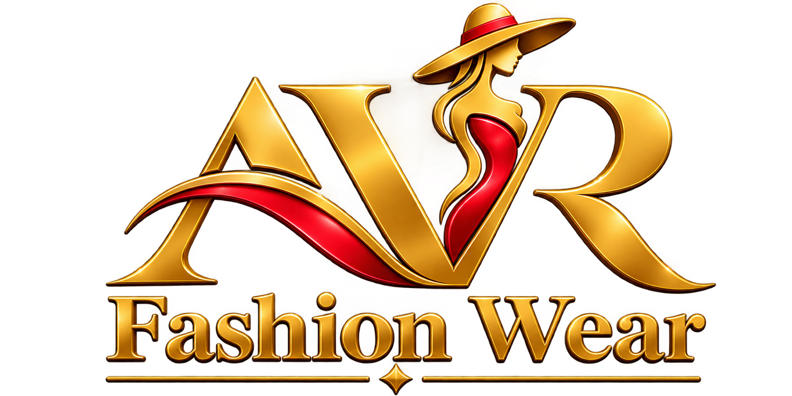 AVR Fashion Wear