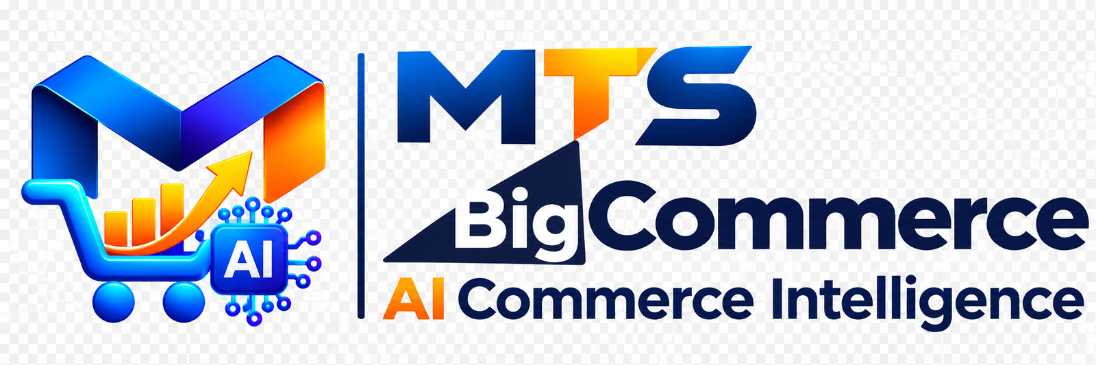MTS BigCommerce AI Commerce Intelligence