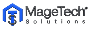 MageTech Solutions