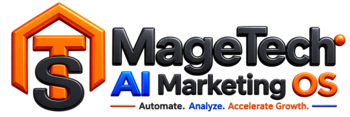 MageTech