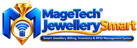 MageTech Jewellery Smart
