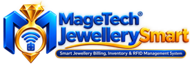 MageTech Jewellery Smart logo