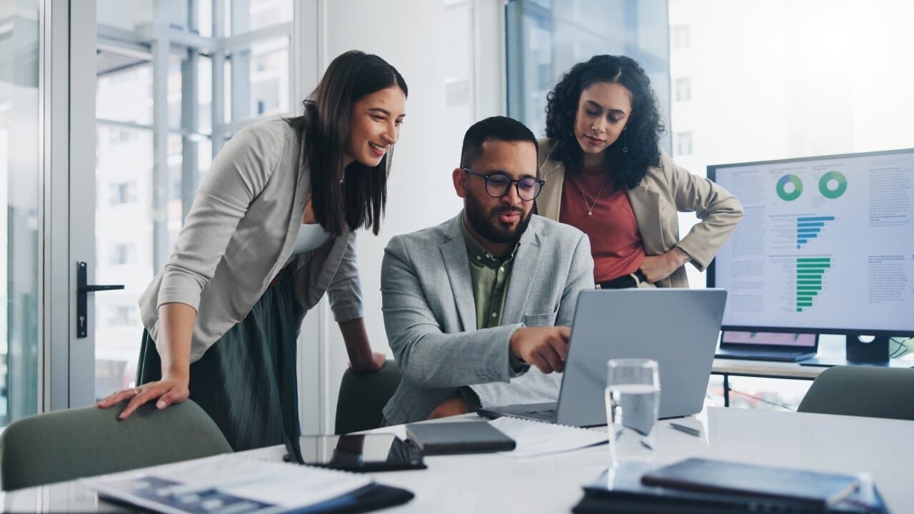 About MageTech Solutions
